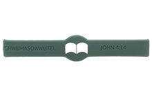 Load image into Gallery viewer, John 4:14 - Membands
